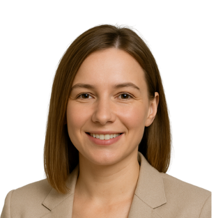 Responsible Gambling Specialist